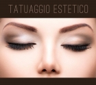 Tatuaggio estetico
